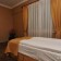 Başak Termal Hotel